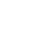 Heptagrama
